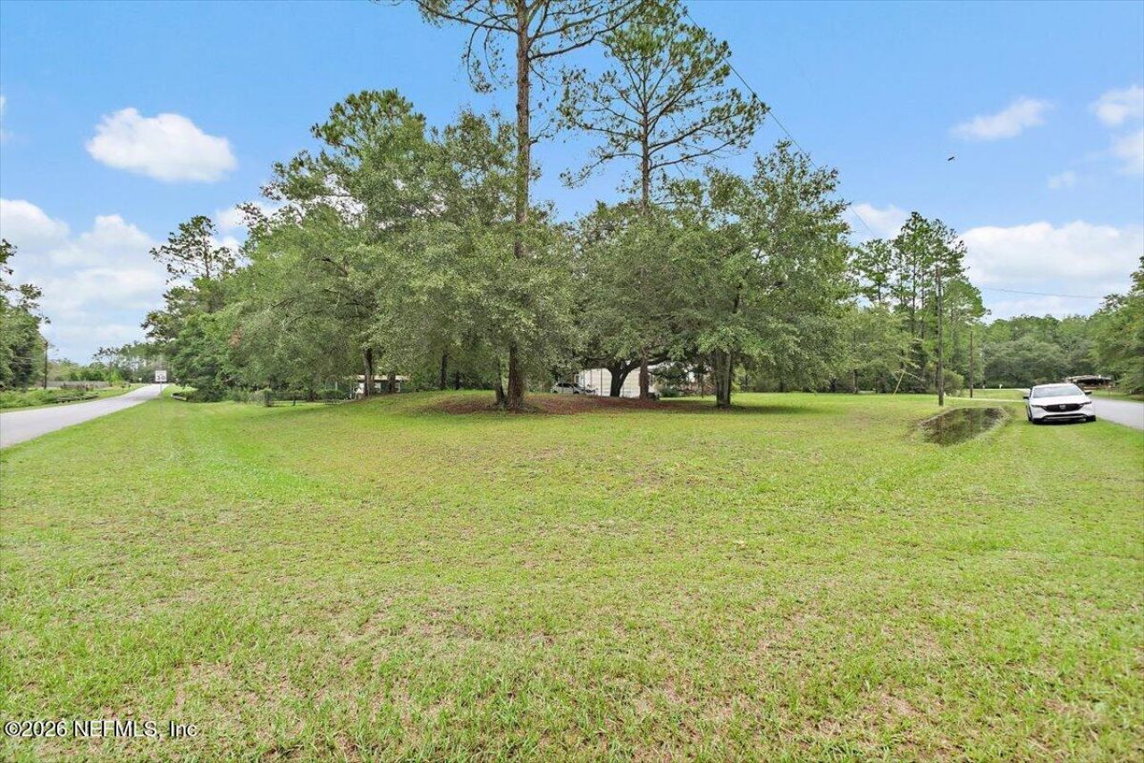 1776 Tustenuggee Court, Bryceville, FL 32009 Photo