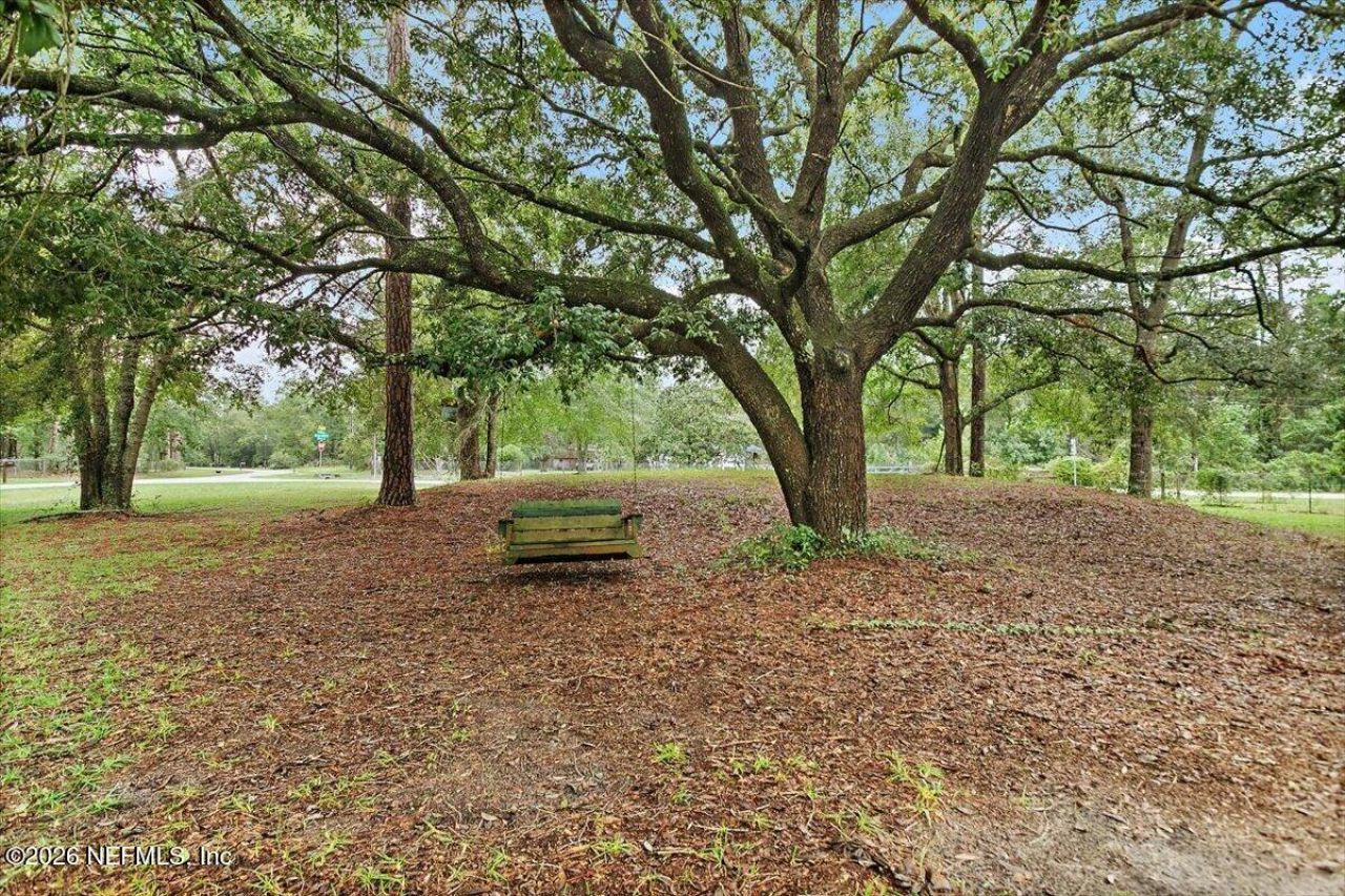 1776 Tustenuggee Court, Bryceville, FL 32009 Photo
