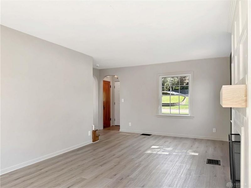 1625 Crestview Drive, Springfield, OH 45504 Photo 20
