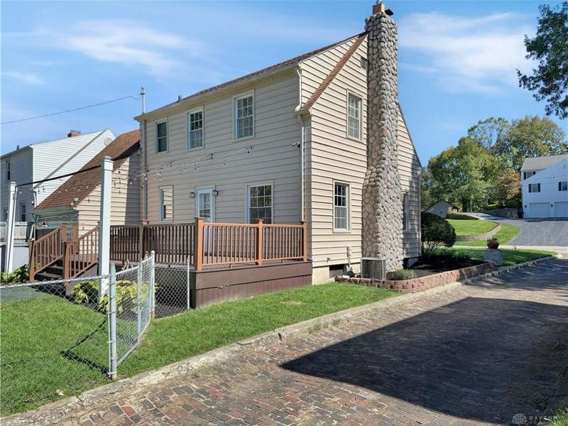 1625 Crestview Drive, Springfield, OH 45504 Photo 7