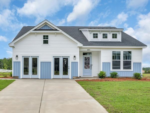 3013 Gadwall Dr. , Aynor, SC 29511