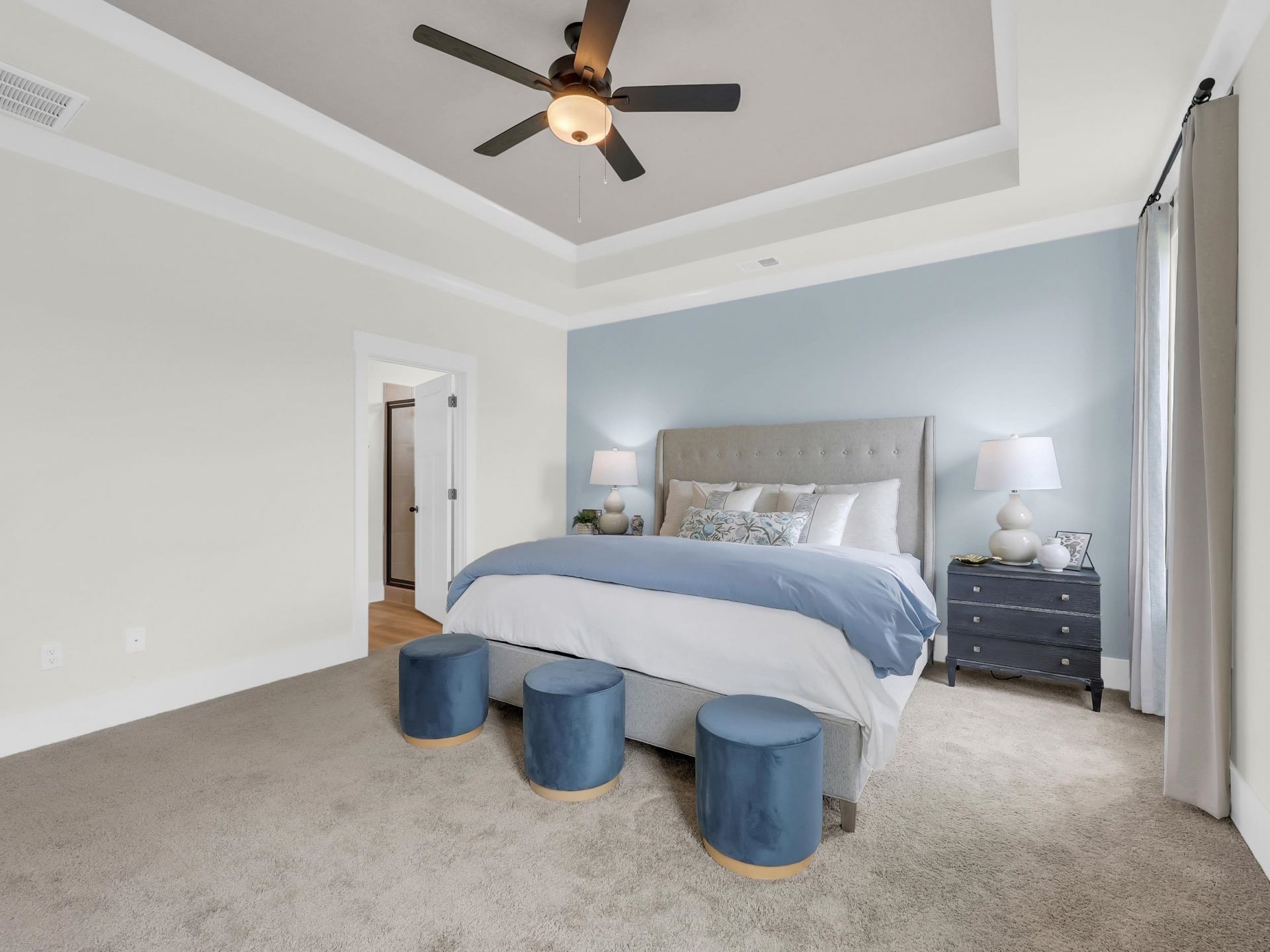 3013 Gadwall Dr. Photo 19
