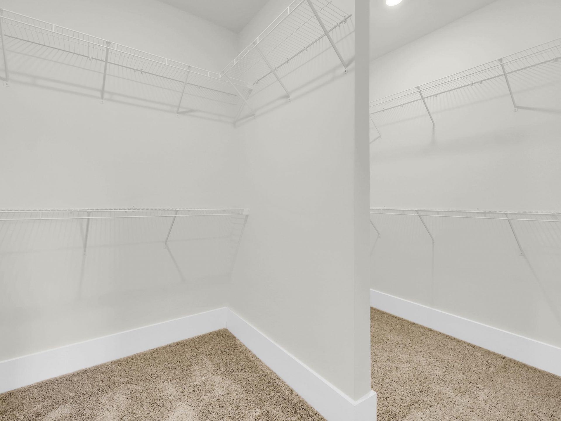 3013 Gadwall Dr. Photo 23