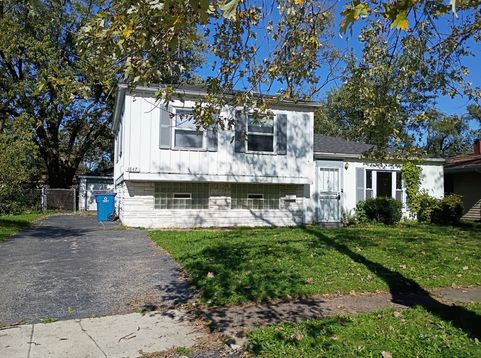 Main Photo