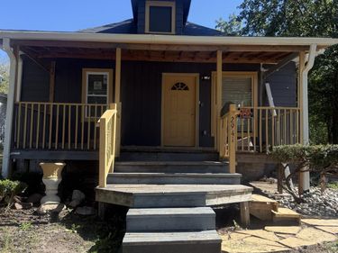 2941 N 59th Street, Omaha, NE 68104