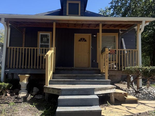 2941 N 59th Street, Omaha, NE 68104