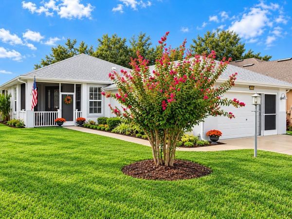 3300 SARATOGA DRIVE , TAVARES, FL 32778