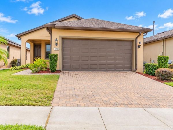120 MONTORO , DAVENPORT, FL 33837