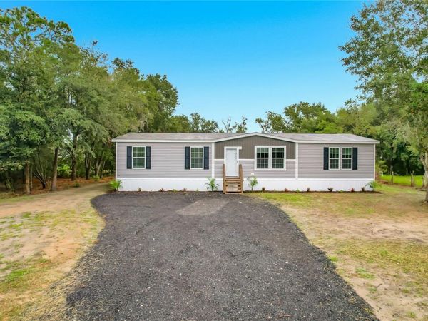 9717 MOORE ROAD , LAKELAND, FL 33809