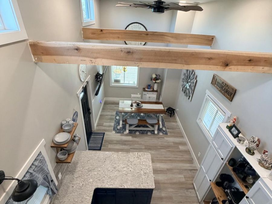 Property Image 30