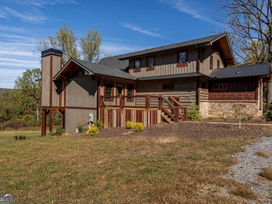 Property Image 61