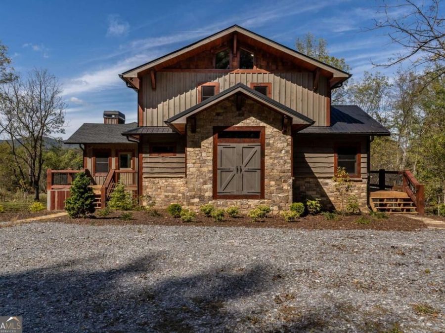 Property Image 63
