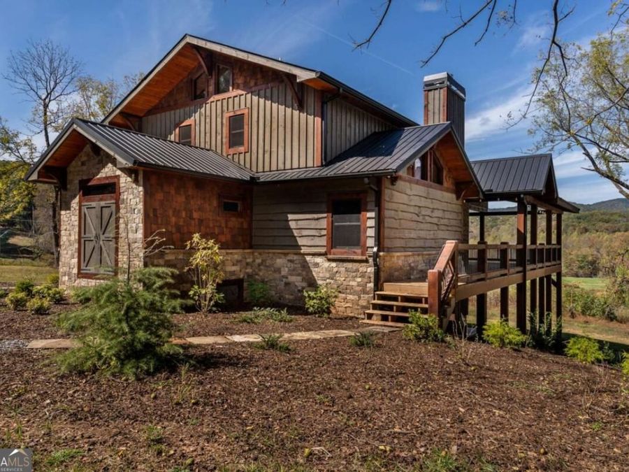 Property Image 64