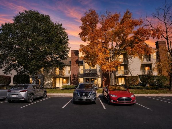 14 Walden Drive, Unit 8, Natick, MA 01760