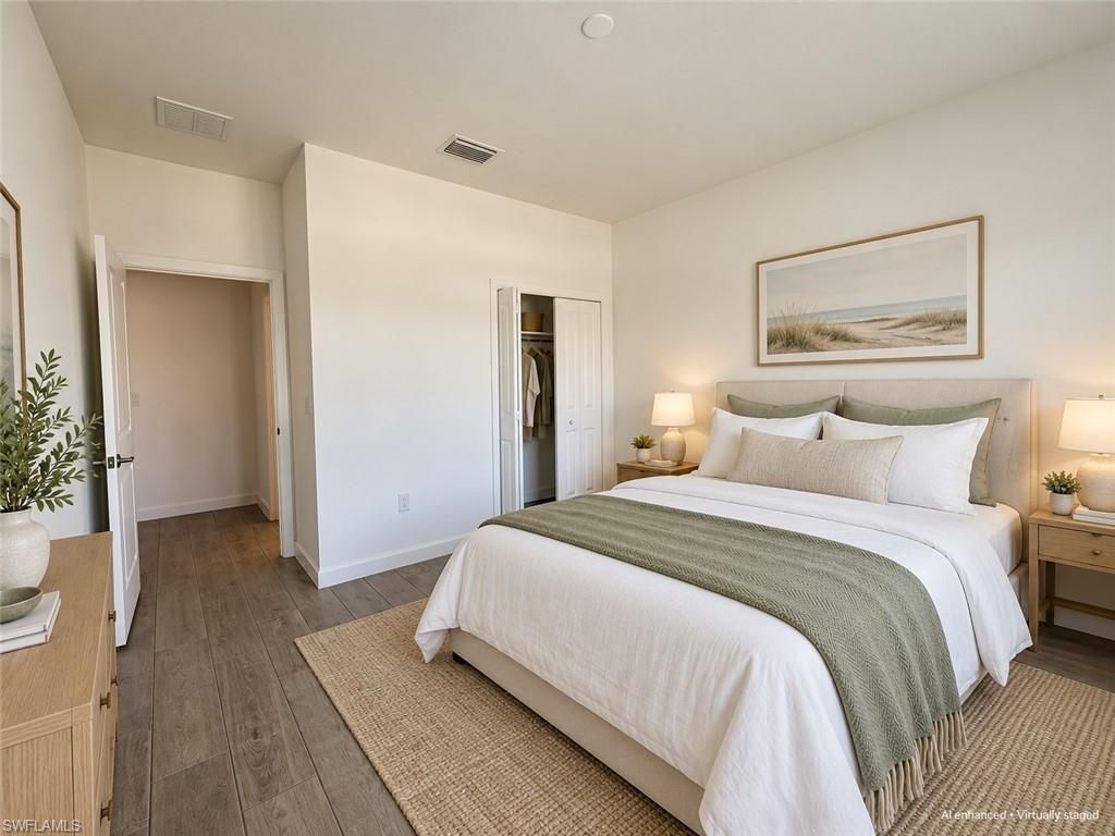 11247 Canopy Loop, Fort Myers, FL 33913 Photo