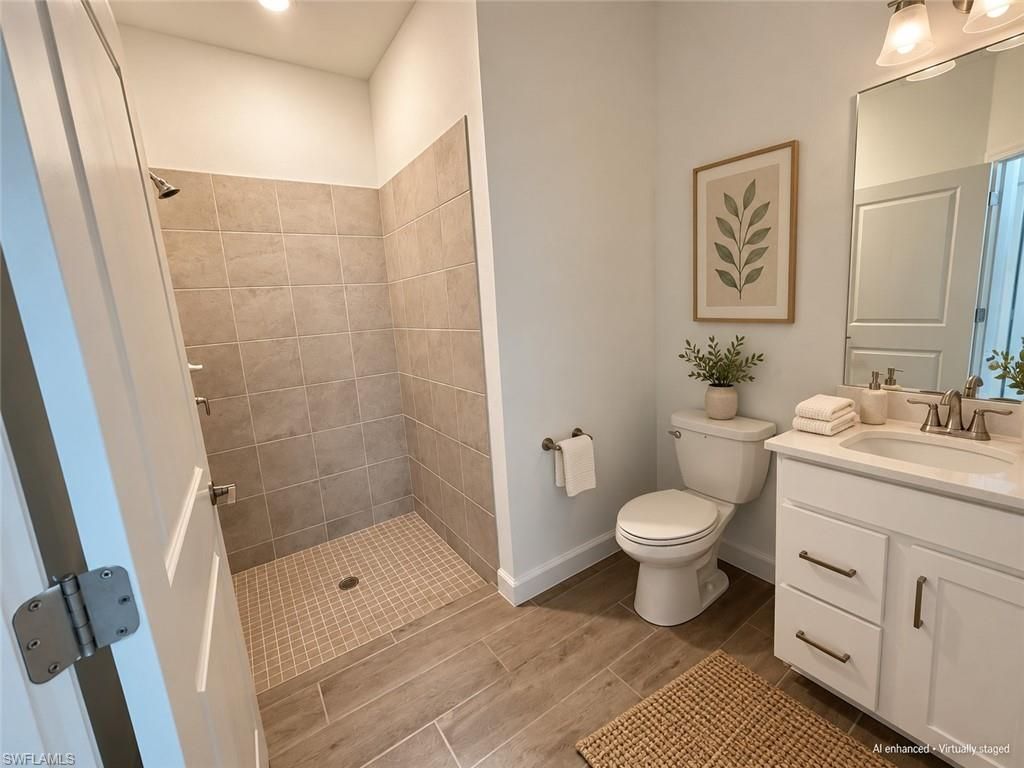 11247 Canopy Loop, Fort Myers, FL 33913 Photo