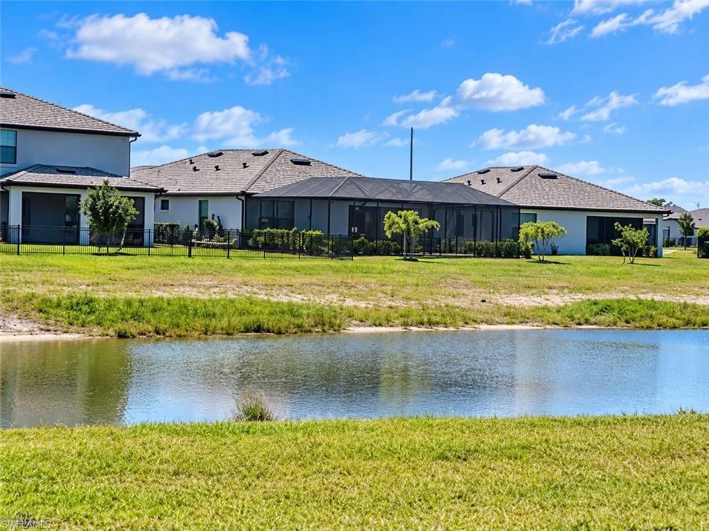 11247 Canopy Loop, Fort Myers, FL 33913 Photo