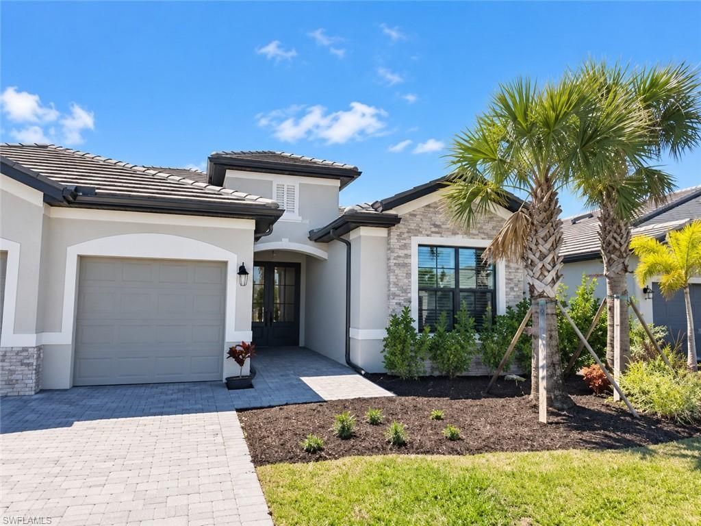 11247 Canopy Loop, Fort Myers, FL 33913 Photo