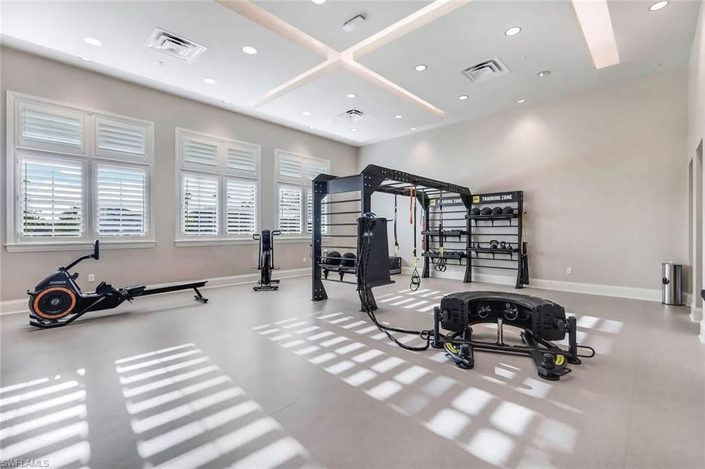 11247 Canopy Loop, Fort Myers, FL 33913 Photo