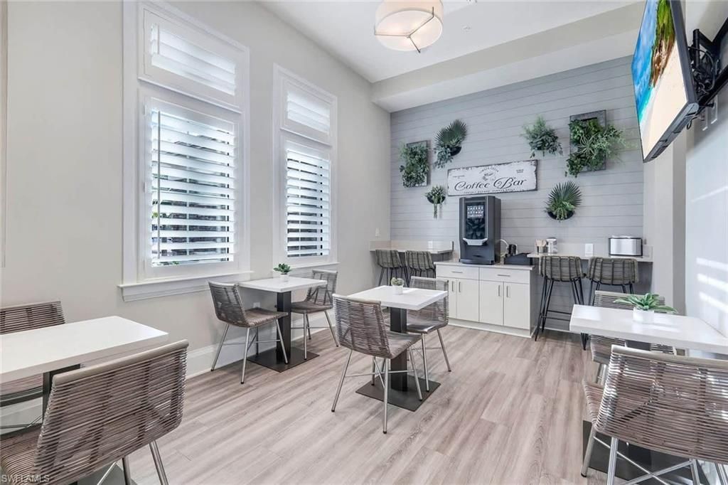 11247 Canopy Loop, Fort Myers, FL 33913 Photo