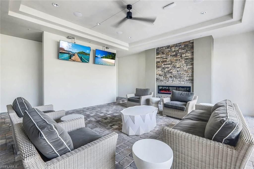 11247 Canopy Loop, Fort Myers, FL 33913 Photo