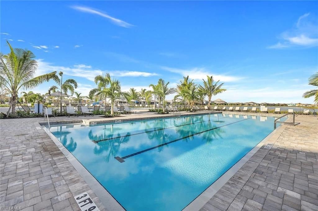 11247 Canopy Loop, Fort Myers, FL 33913 Photo