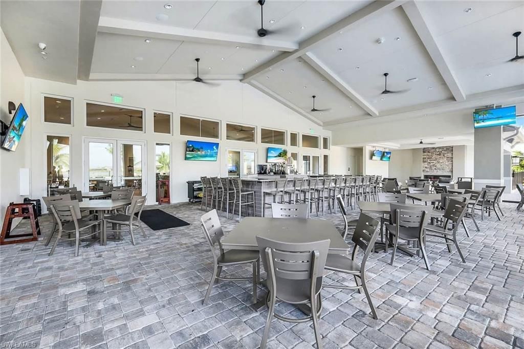 11247 Canopy Loop, Fort Myers, FL 33913 Photo