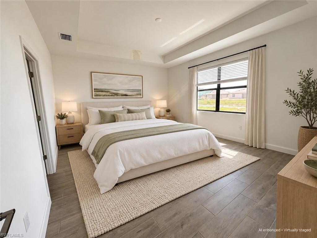 11247 Canopy Loop, Fort Myers, FL 33913 Photo