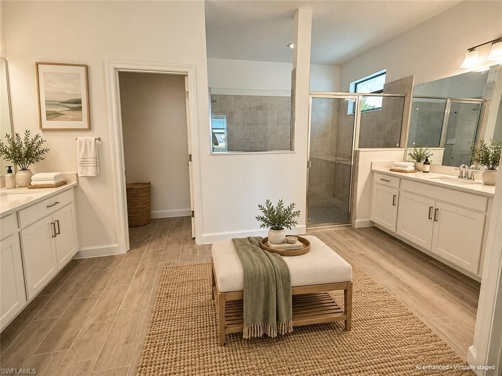 11247 Canopy Loop, Fort Myers, FL 33913 Photo
