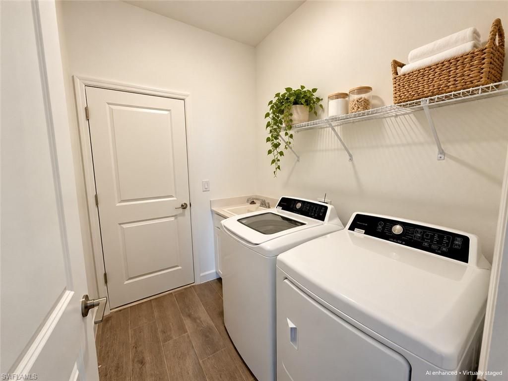 11247 Canopy Loop, Fort Myers, FL 33913 Photo