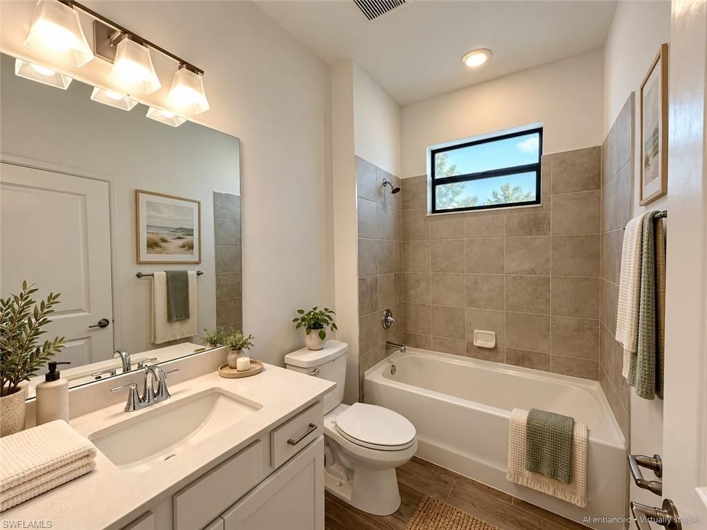 11247 Canopy Loop, Fort Myers, FL 33913 Photo