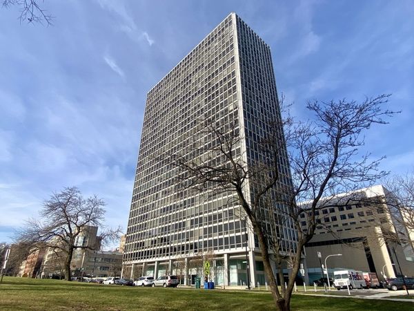 330 W Diversey Parkway , Unit 807-809, Chicago, IL 60657
