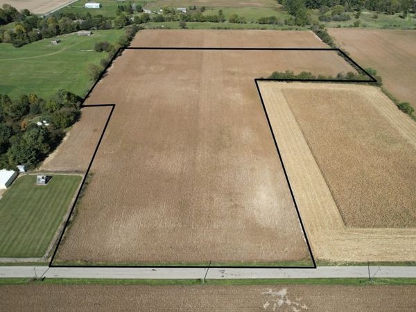 375 W North, Anderson, IN 46012