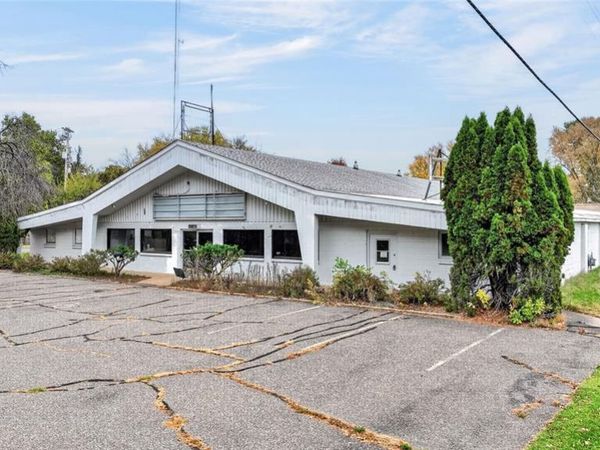 721 Jefferson Avenue, Chippewa Falls, WI 54729