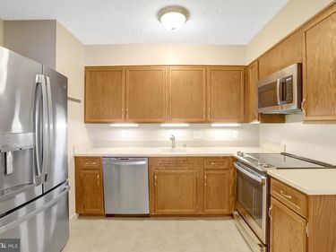 3800 FAIRFAX DRIVE , Unit 106, ARLINGTON, VA 22203