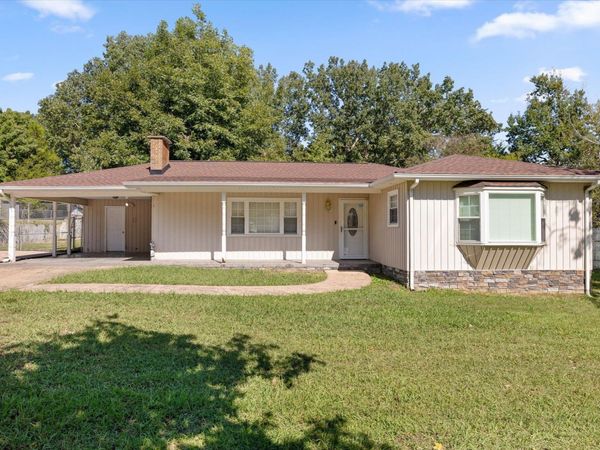 336 Isbill Road, Chattanooga, TN 37419