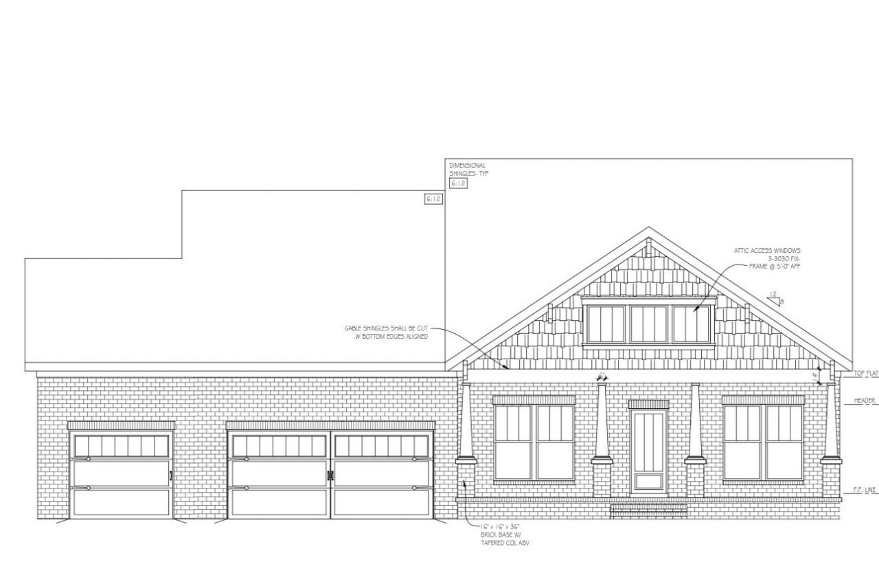 7305 Dutch River Cir , Fairview, TN 37062 Main Photo