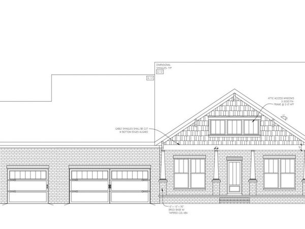 7305 Dutch River Cir , Fairview, TN 37062