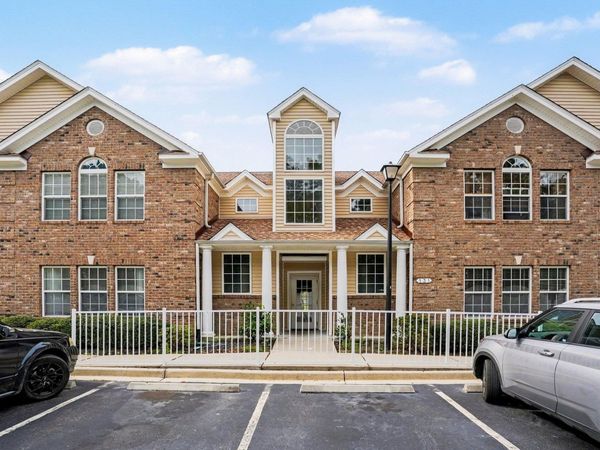 131 Veranda Way , Unit 2B, Murrells Inlet, SC 29576