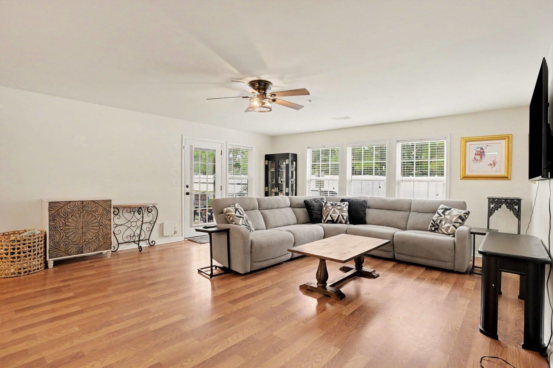 131 Veranda Way  Photo 10