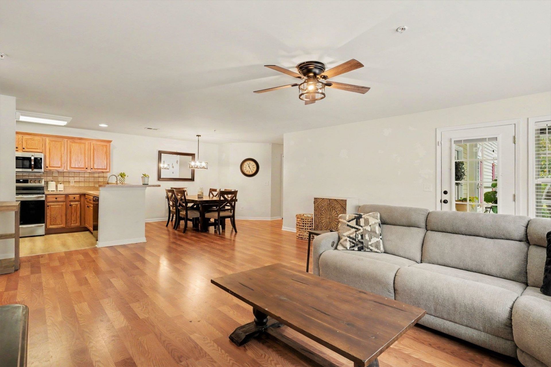 131 Veranda Way  Photo 12