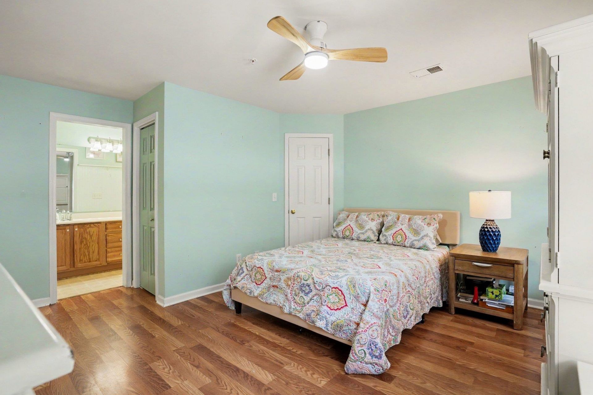 131 Veranda Way  Photo 14