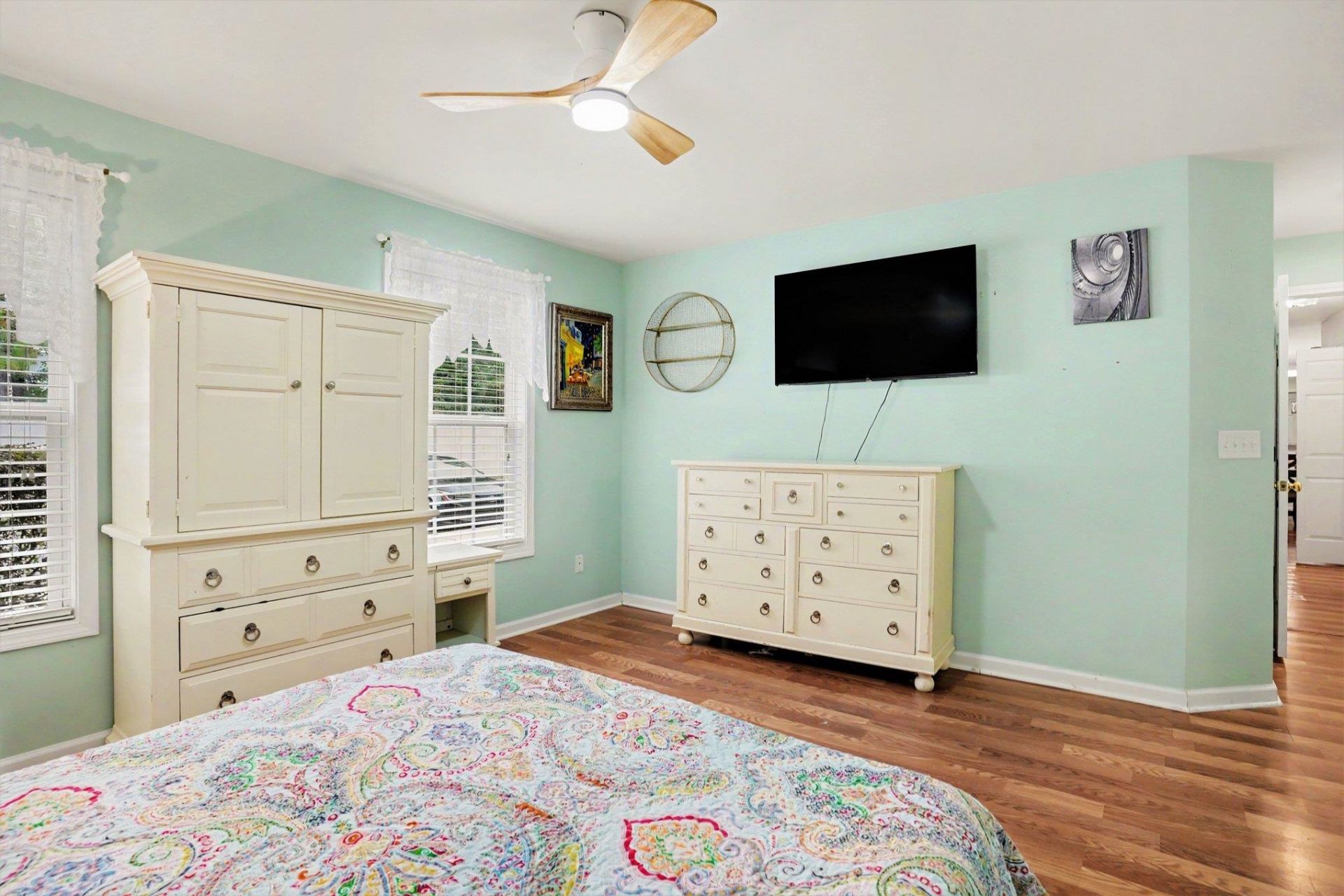 131 Veranda Way  Photo 15