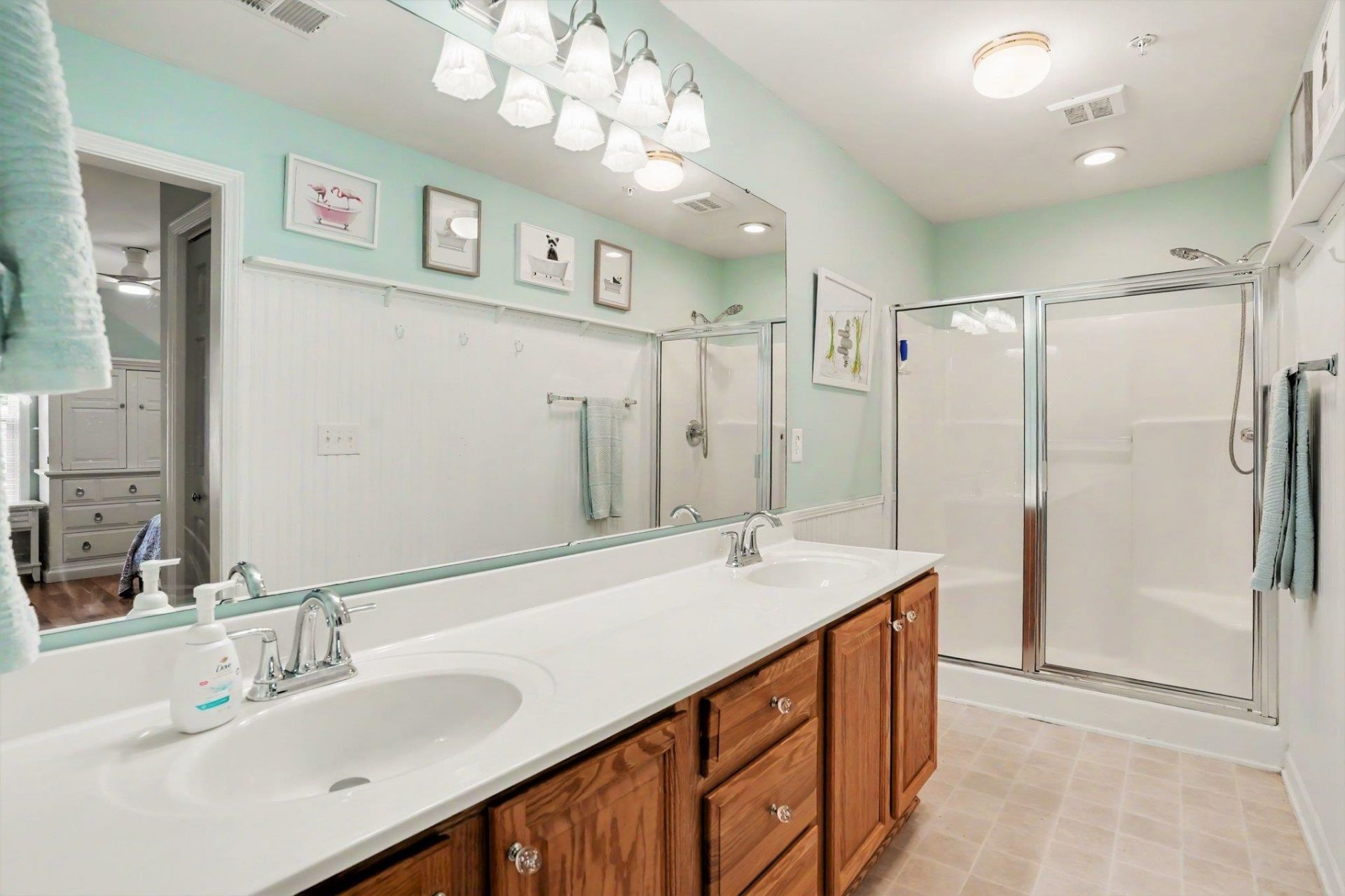 131 Veranda Way  Photo 16