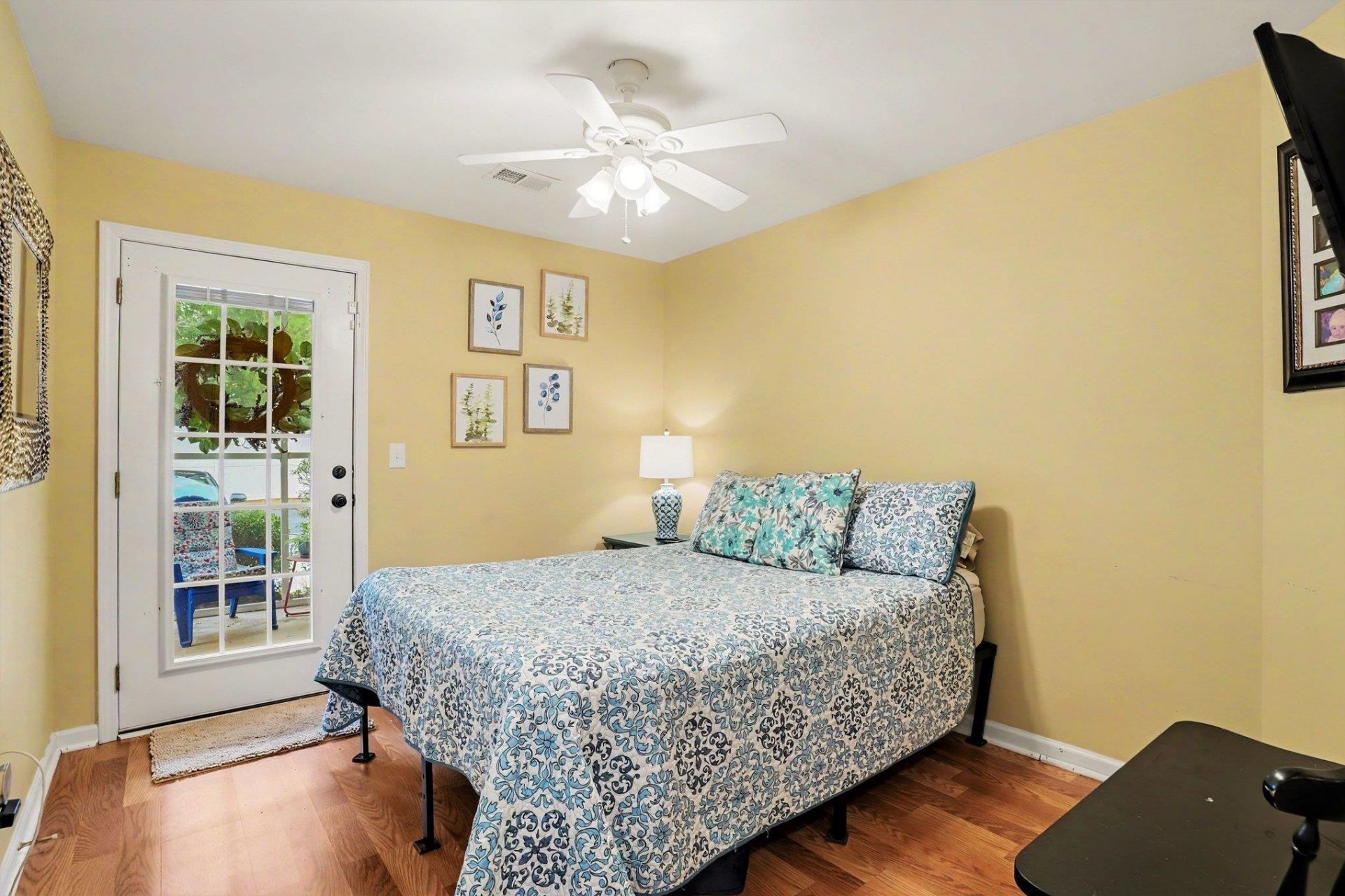 131 Veranda Way  Photo 17