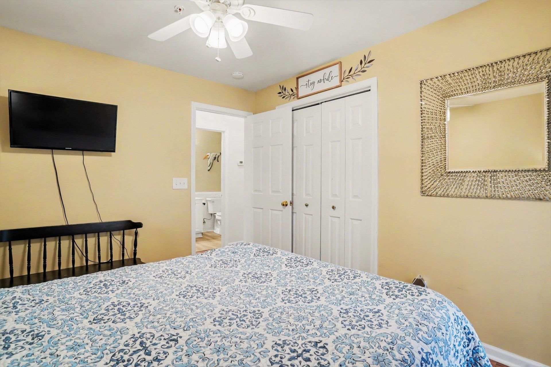 131 Veranda Way  Photo 18