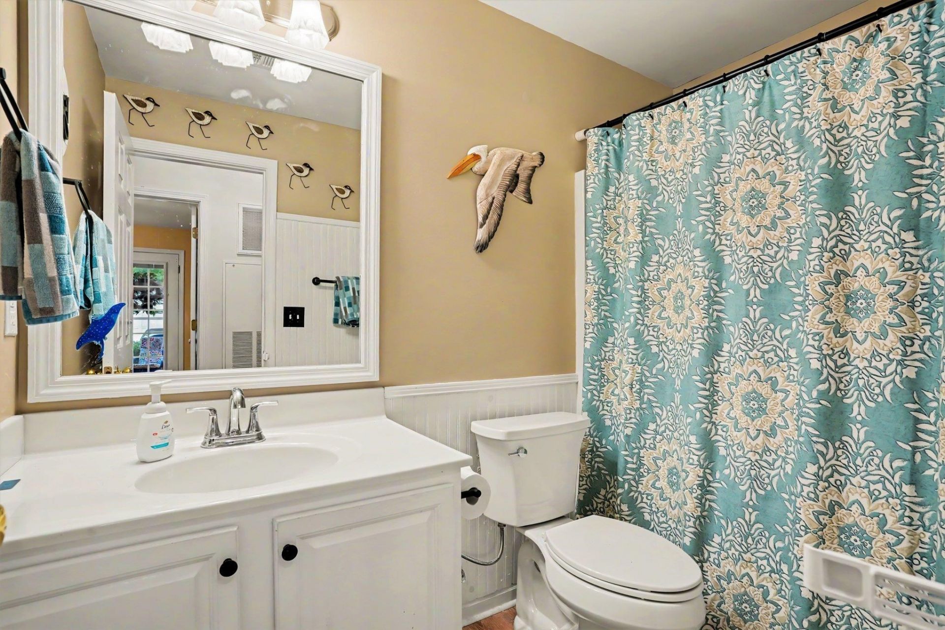 131 Veranda Way  Photo 19