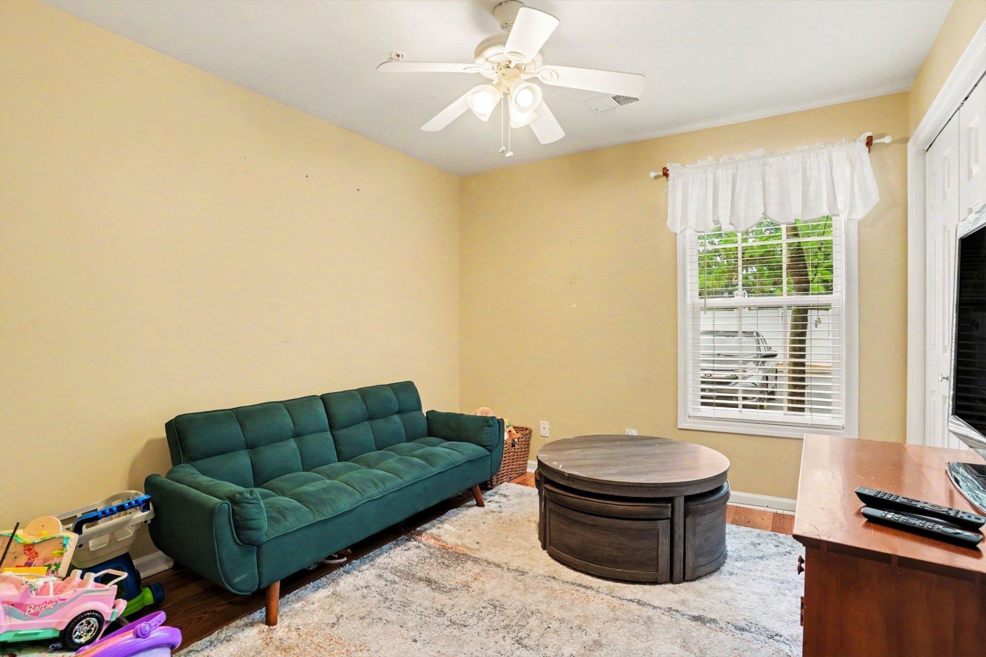 131 Veranda Way  Photo 20