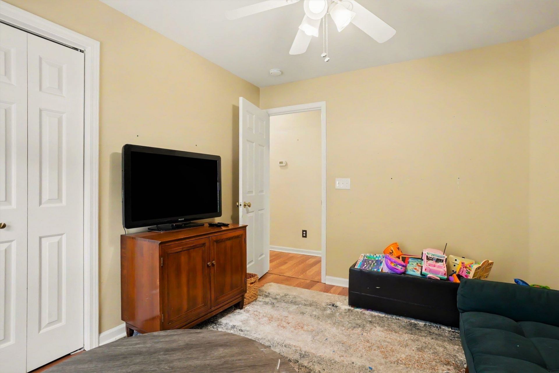 131 Veranda Way  Photo 21