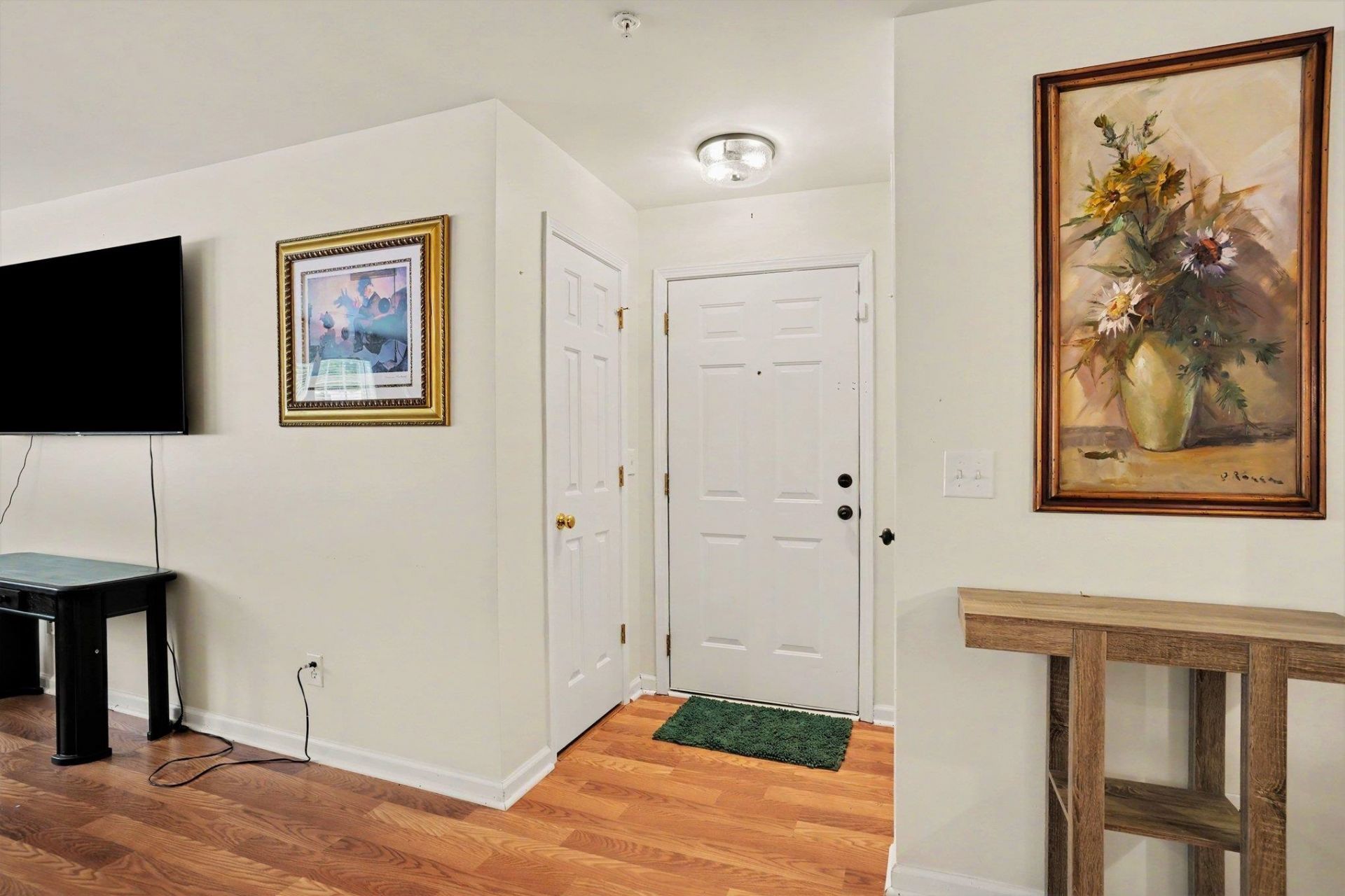 131 Veranda Way  Photo 22